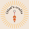 Chloe’s Crafts - Home